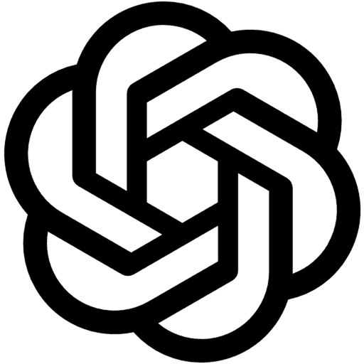 ChatGPT icon