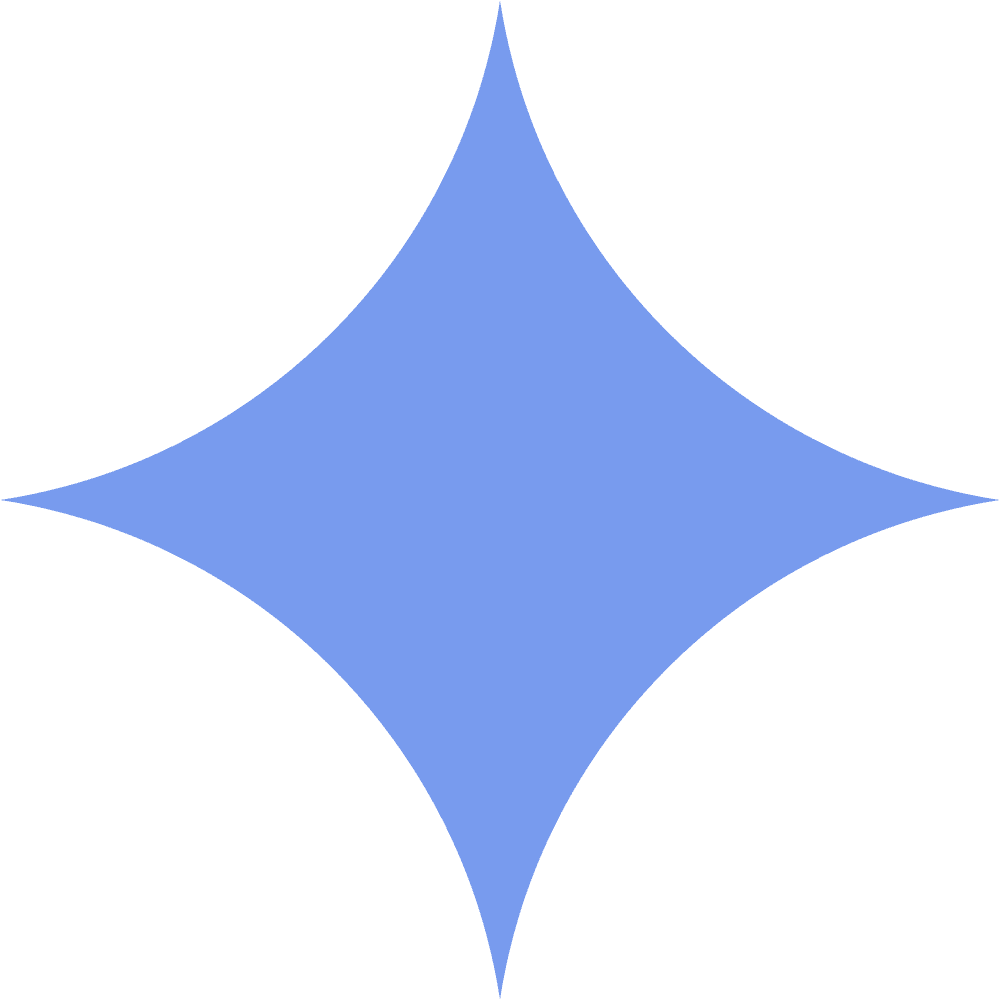 Gemini icon