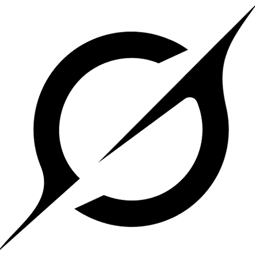 Grok icon