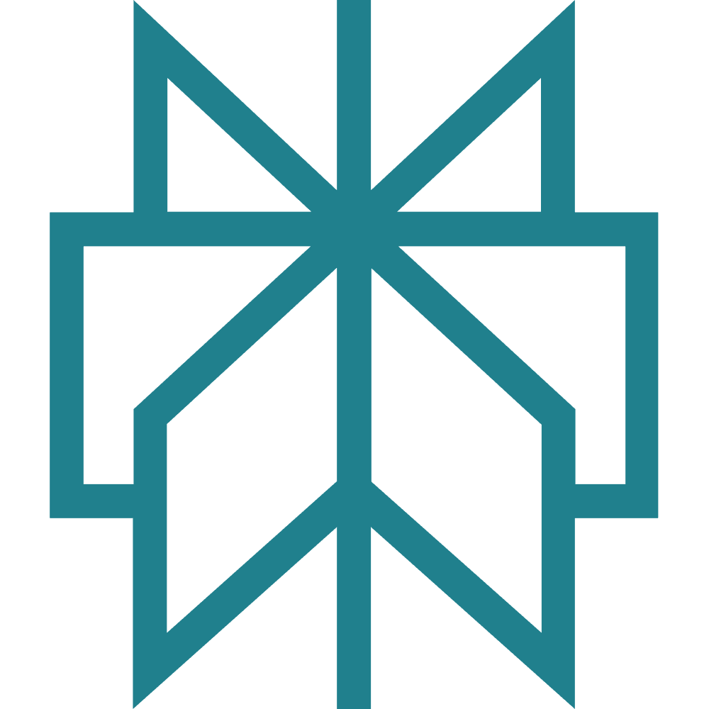 Perplexity icon