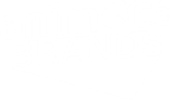 Animoca Brands