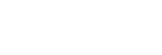 Illuvium