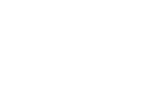 ZigZag Labs
