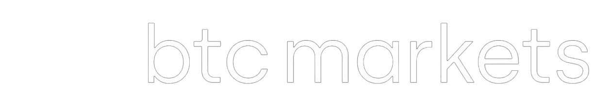 BTC Markets