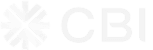 CBI