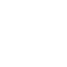 Dame